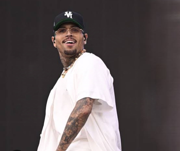 IMG20250516175812 Beesreign Media