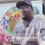 IMG20250517093711 Beesreign Media