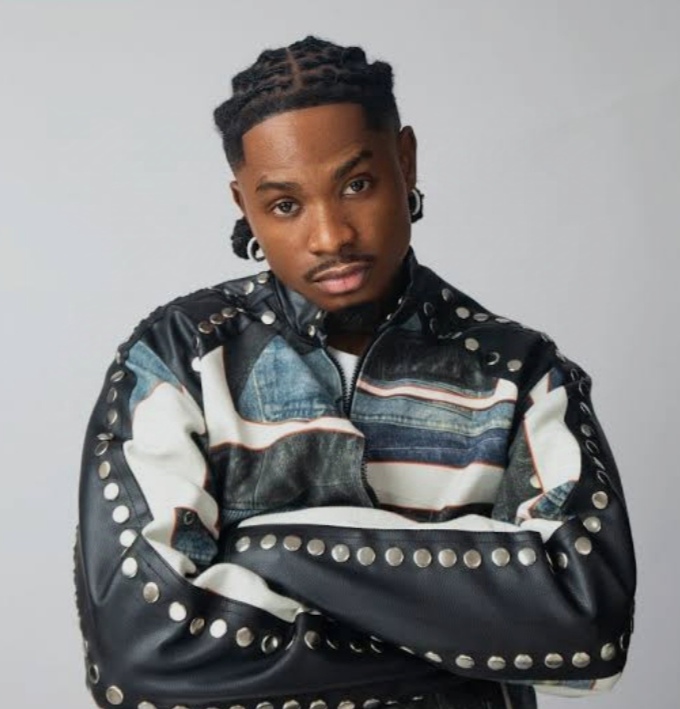 IMG20250517104213 Beesreign Media