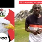 IMG20250517111420 Beesreign Media