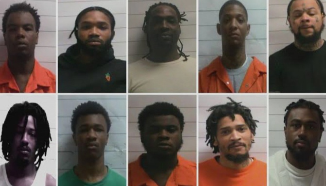 IMG20250517120530 Beesreign Media