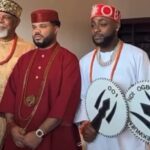 IMG20250517163338 Beesreign Media