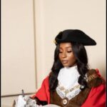 IMG20250517165844 Beesreign Media