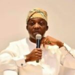 IMG20250517173104 Beesreign Media