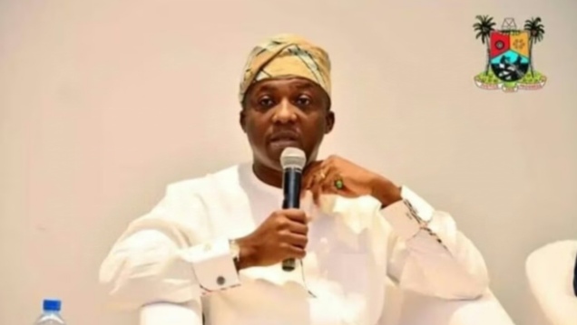 IMG20250517173104 Beesreign Media