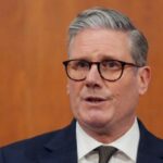 IMG20250517185531 Beesreign Media