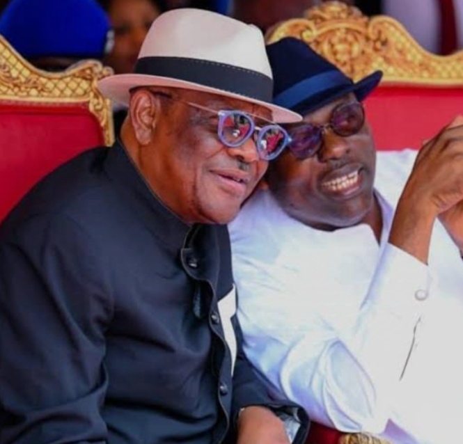 IMG20250517195352 Beesreign Media