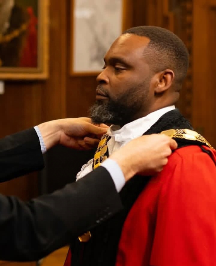 IMG20250520011936 Beesreign Media