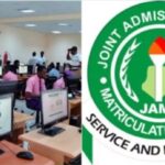 IMG20250520094143 Beesreign Media