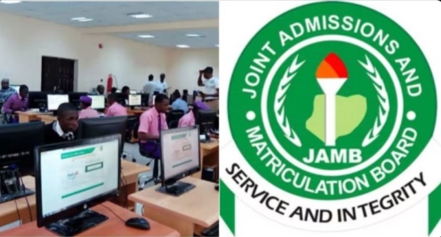 IMG20250520094143 Beesreign Media