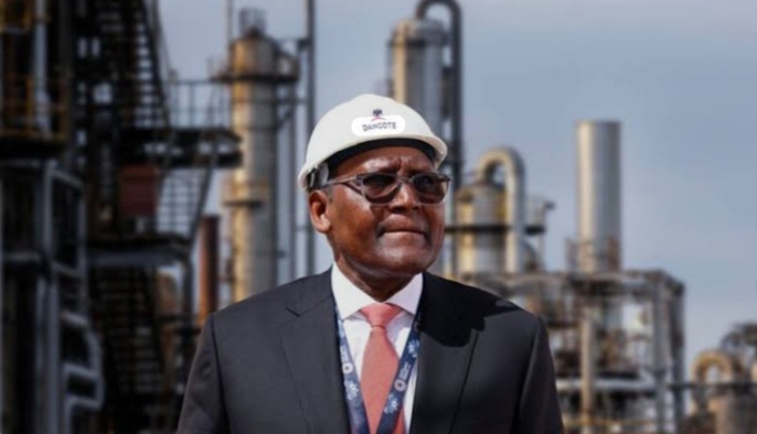 IMG20250520102731 Beesreign Media