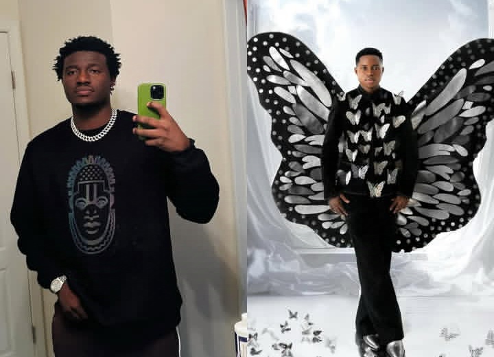 IMG20250524175634 Beesreign Media