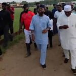 IMG20250526081035 Beesreign Media