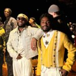 IMG20250530193449 Beesreign Media