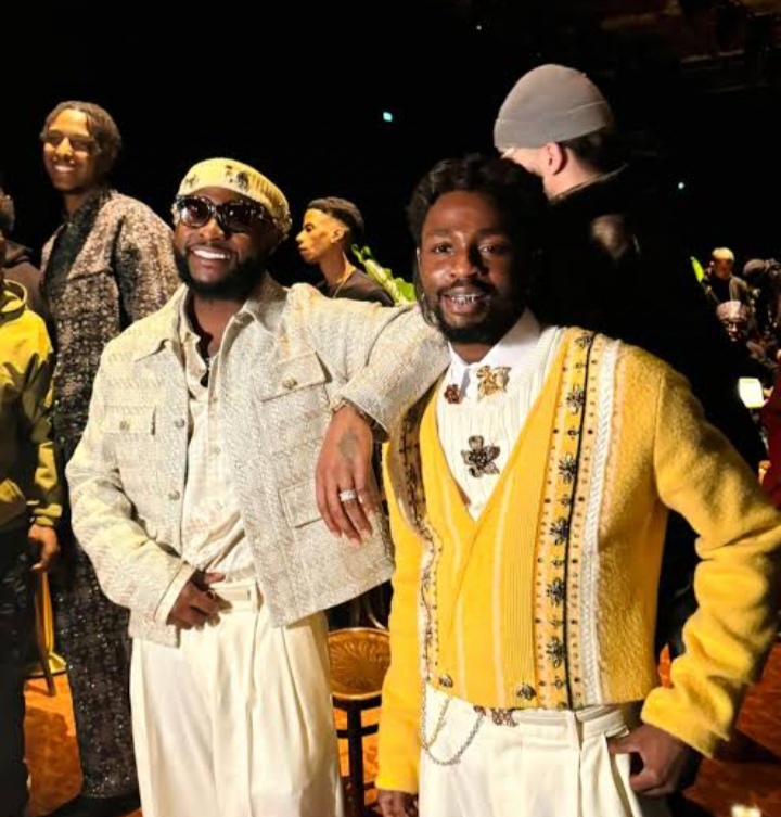 IMG20250530193449 Beesreign Media