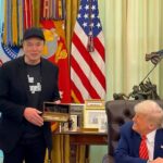 IMG20250530214848 Beesreign Media