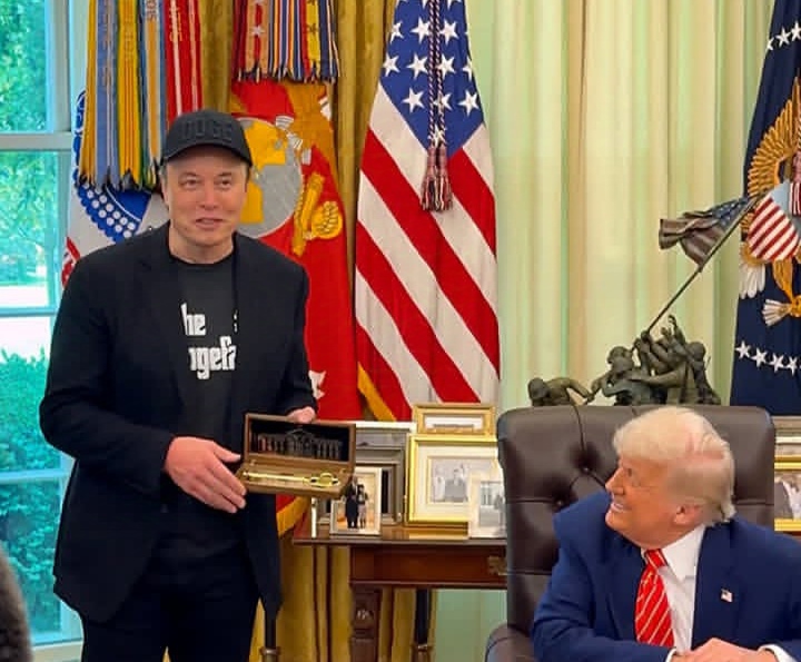 IMG20250530214848 Beesreign Media