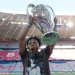 IMG20250531100433 Beesreign Media