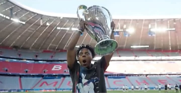 IMG20250531100433 Beesreign Media