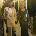 IMG20250531151855 Beesreign Media