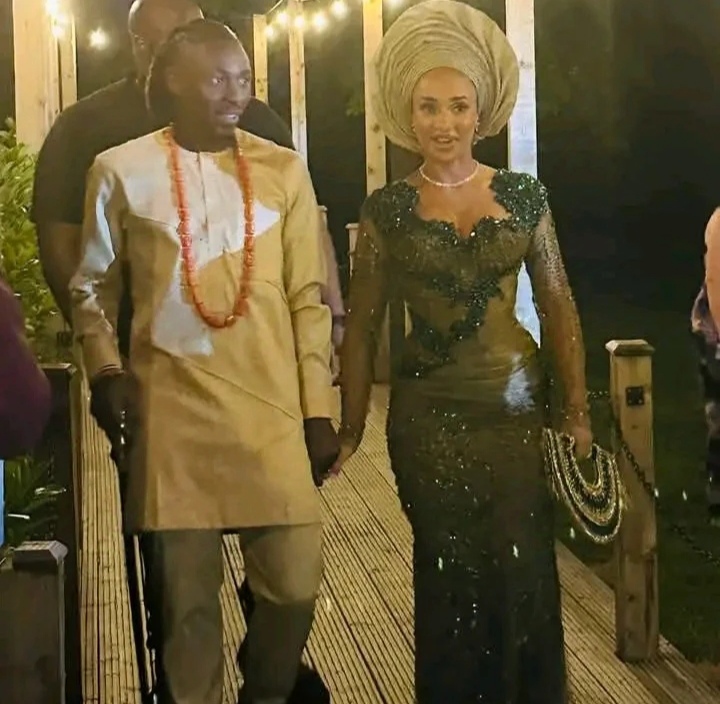 IMG20250531151855 Beesreign Media