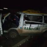 IMG20250531162321 Beesreign Media