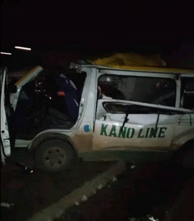 IMG20250531162321 Beesreign Media