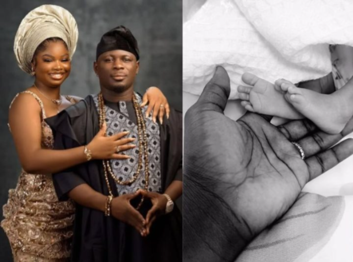 Kamo State Wife Beesreign Media