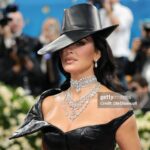 Kim Kardashian Beesreign Media