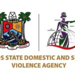 Lagos state Domestic Beesreign Media