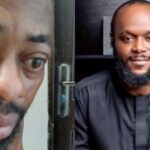 NANS President Beesreign Media