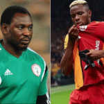 Screenshot 20250512 1037321747042910 1 Beesreign Media