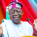Tinubu7 Beesreign Media