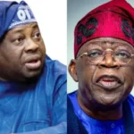 TinubuMomodu Beesreign Media