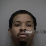 Tory Lanez Beesreign Media