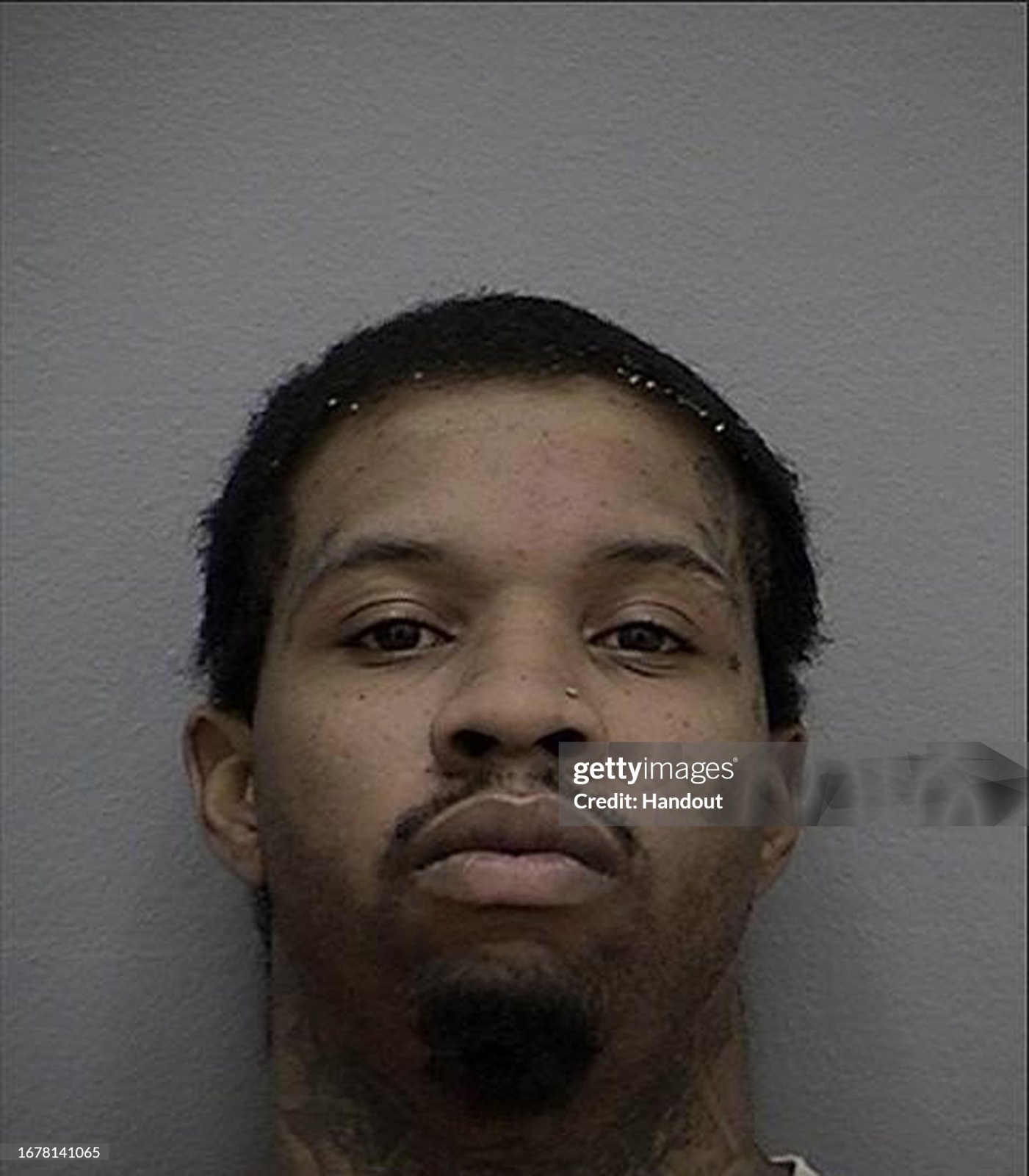 Tory Lanez Beesreign Media