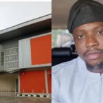 VeryDarkman Beesreign Media