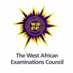 WAEC Beesreign Media