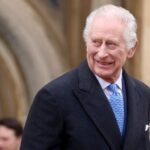 britainroyals Beesreign Media