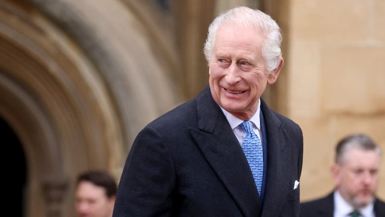 britainroyals Beesreign Media