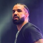drakesharesunreleasedsomesexysongs4utrackfeaturinghisgoat Beesreign Media