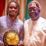 f1cffd8a6e3f4b549ad27b1704eab32a Beesreign Media