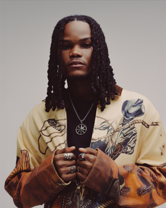 f4a776ee18cf4682848757d9df8159d6 Beesreign Media