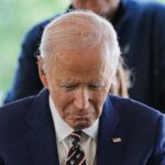 joebiden9rtgmh2505301748627312341hpMain16x9992 Beesreign Media