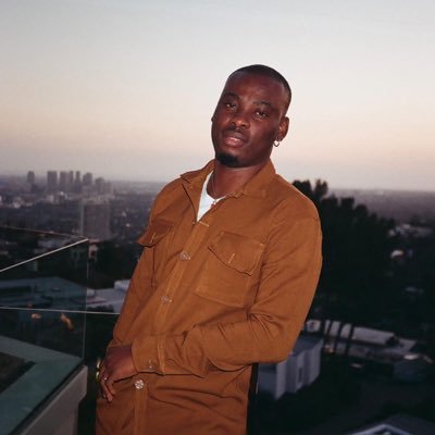 mBkteQ1f400x400 Beesreign Media