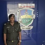 policeInspector768x8641 Beesreign Media