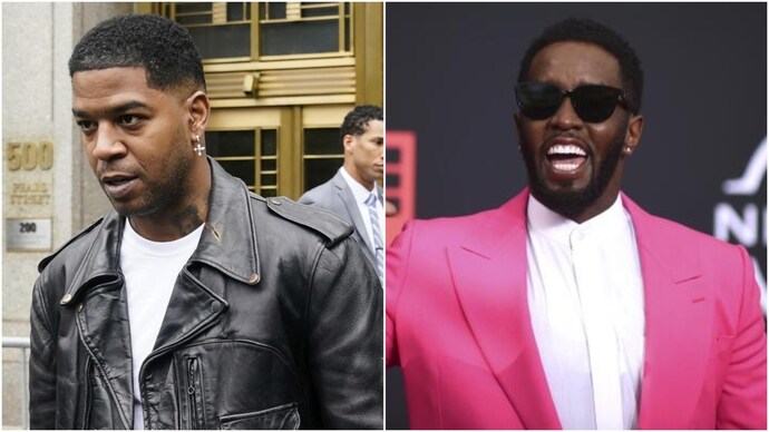 rapperkidcuditestifiedagainstseandiddycombs2345039216x90 Beesreign Media