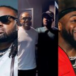 1748973892093 Beesreign Media