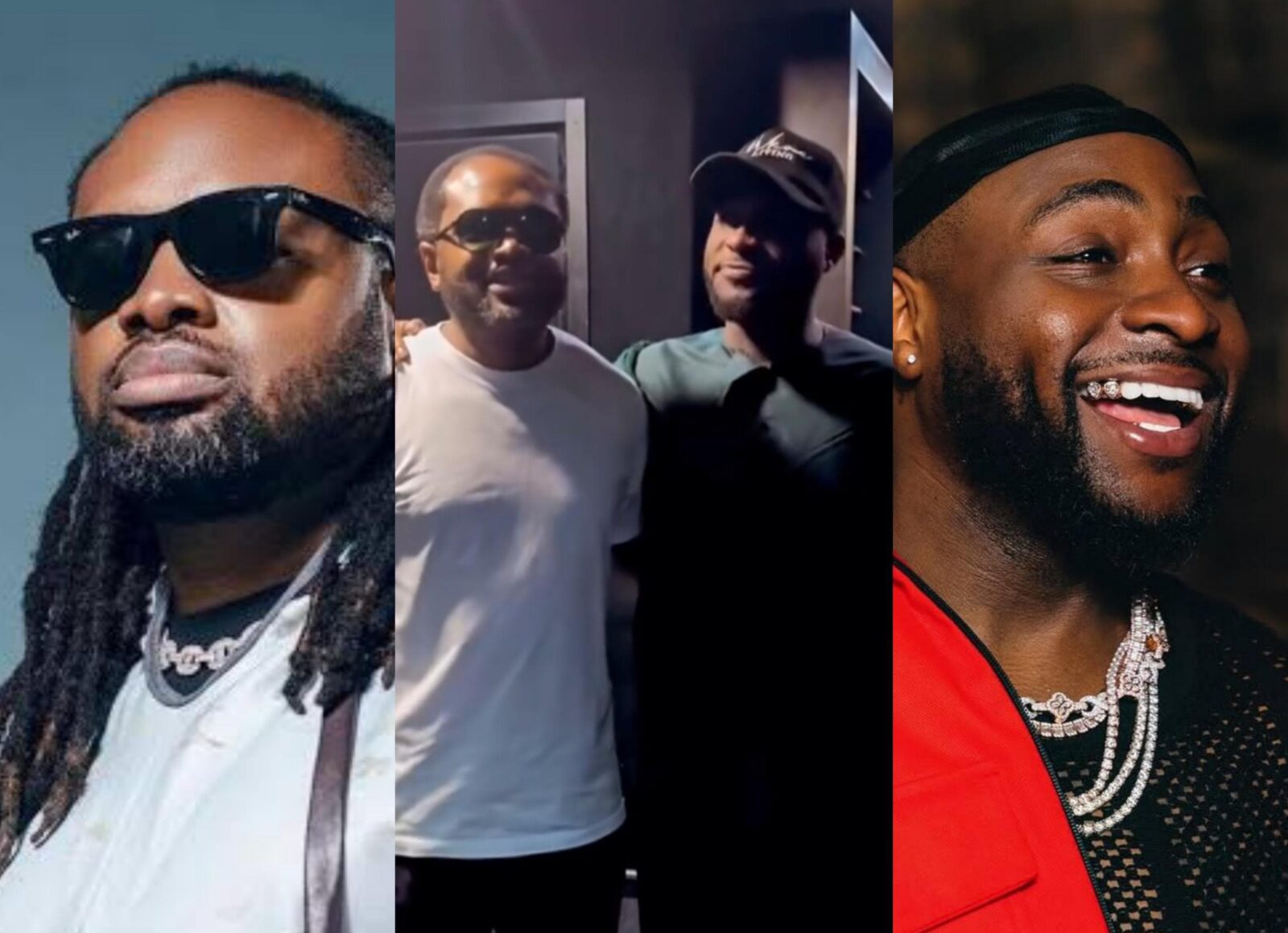 1748973892093 Beesreign Media