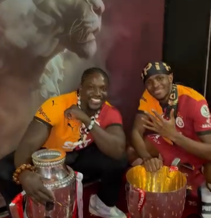 20250601033420 Beesreign Media